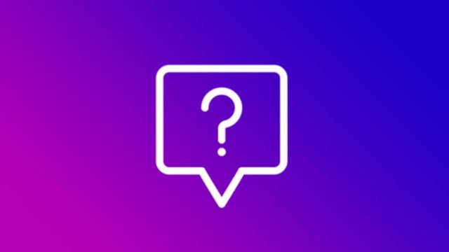 Изберете изображение и вижте какво мислят другите за вас